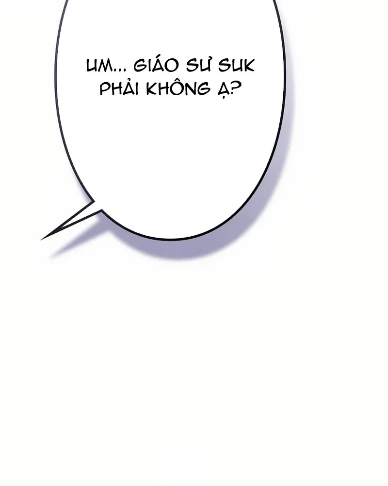 Sự tái sinh của nhà thiết kế tài ba Chapter 14 - 98