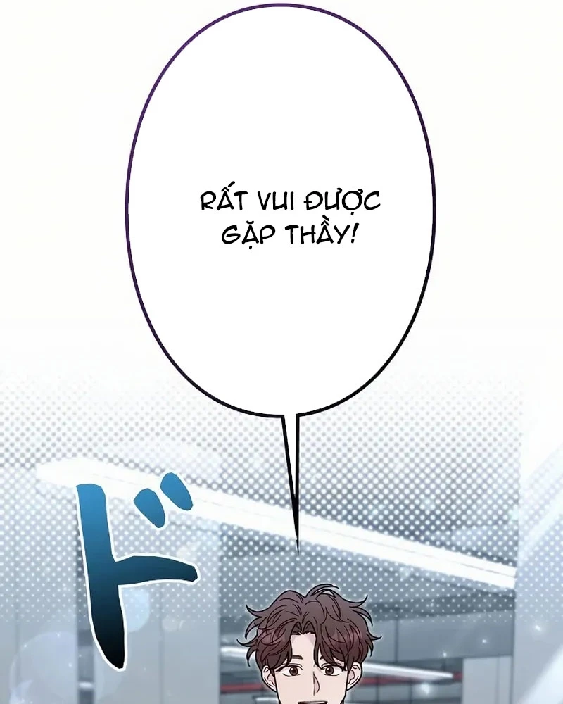 Sự tái sinh của nhà thiết kế tài ba Chapter 14 - 99