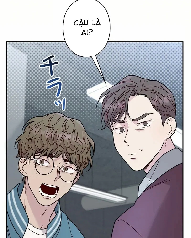 Sự tái sinh của nhà thiết kế tài ba Chapter 14 - 102