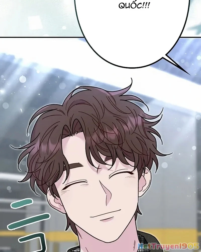 Sự tái sinh của nhà thiết kế tài ba Chapter 14 - 104