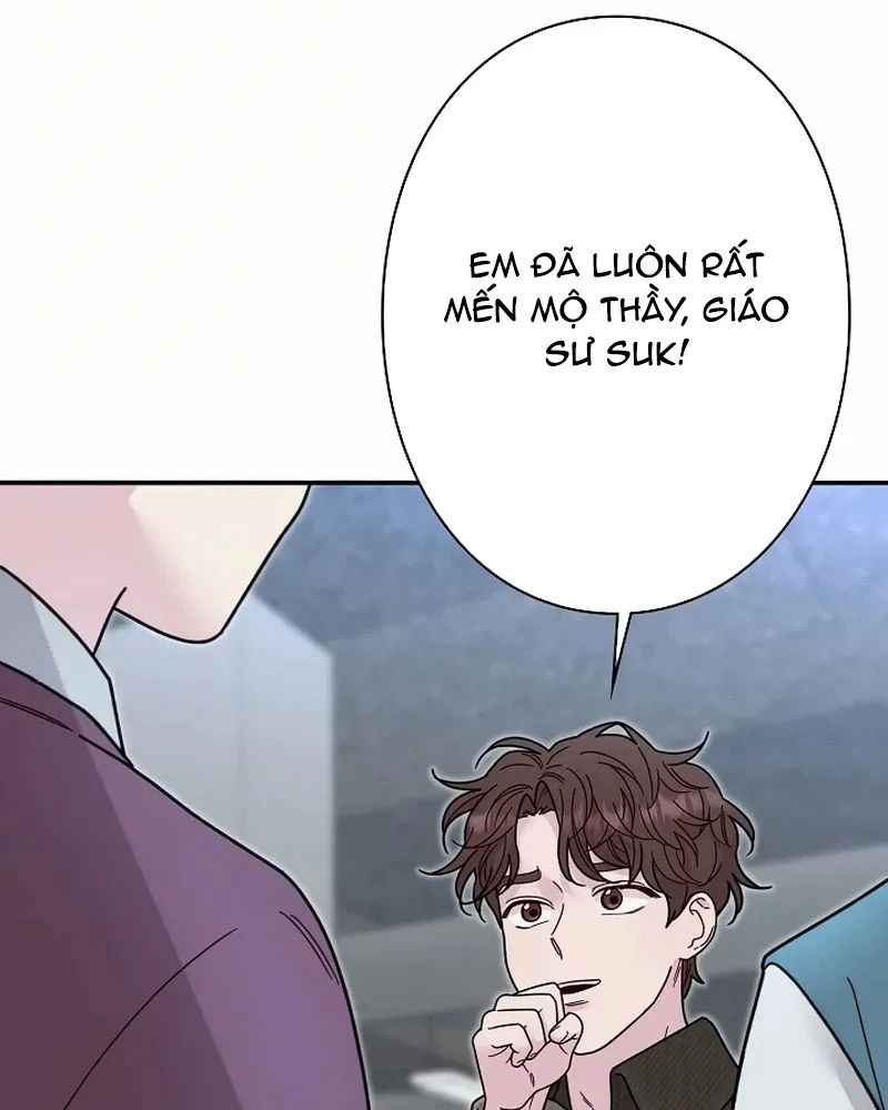 Sự tái sinh của nhà thiết kế tài ba Chapter 14 - 107