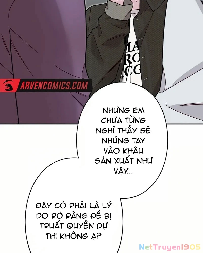 Sự tái sinh của nhà thiết kế tài ba Chapter 14 - 108