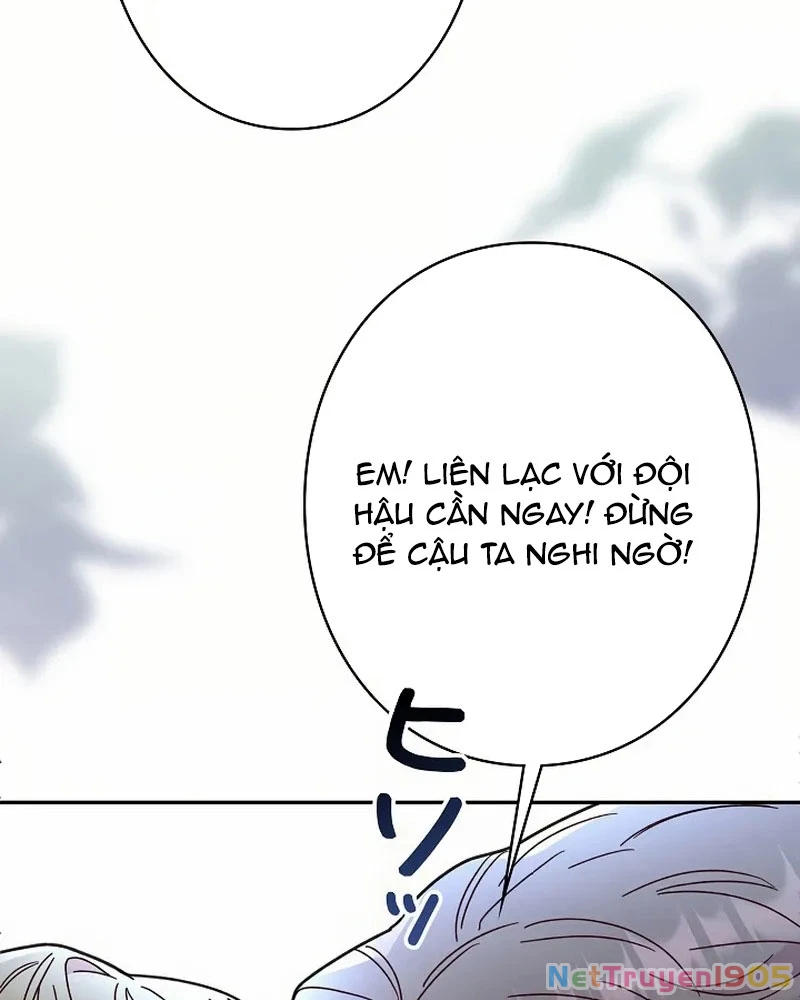 Sự tái sinh của nhà thiết kế tài ba Chapter 14 - 109