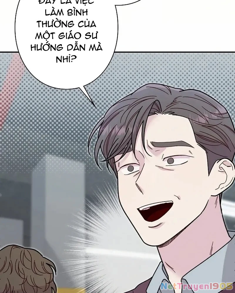 Sự tái sinh của nhà thiết kế tài ba Chapter 14 - 113
