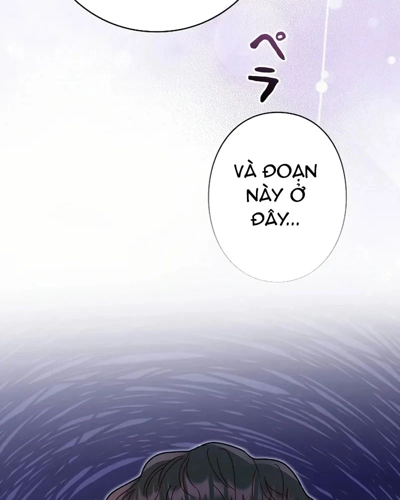 Sự tái sinh của nhà thiết kế tài ba Chapter 14 - 122