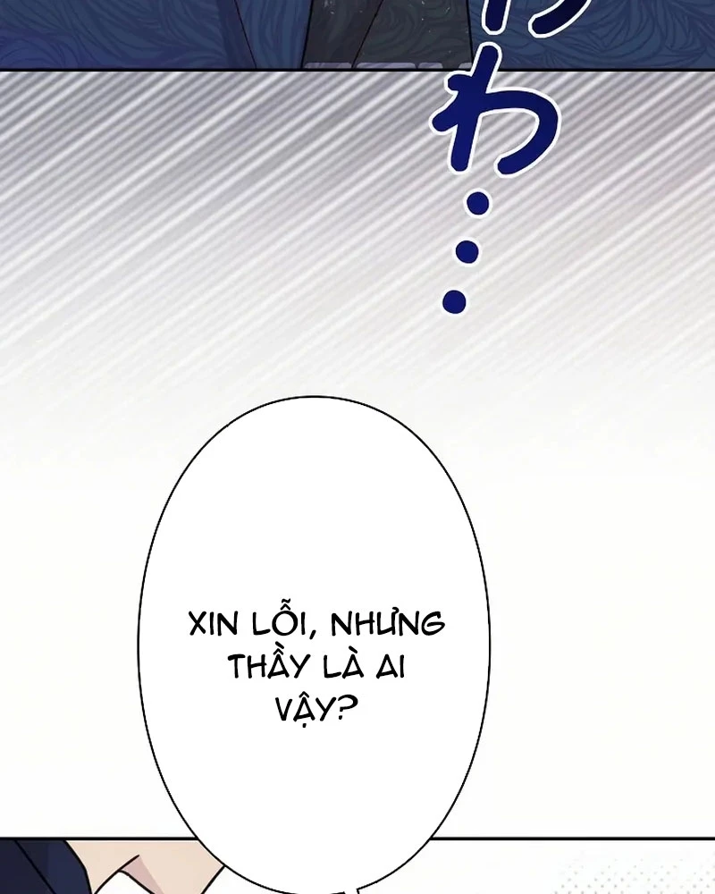 Sự tái sinh của nhà thiết kế tài ba Chapter 14 - 124