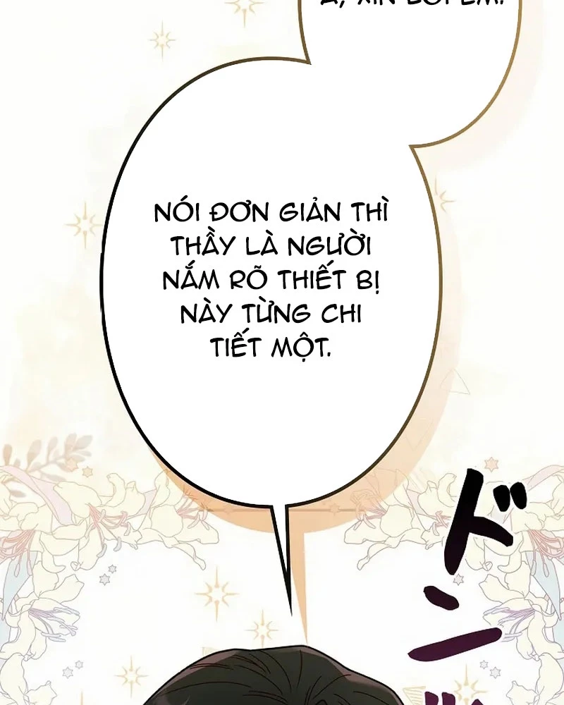 Sự tái sinh của nhà thiết kế tài ba Chapter 14 - 128