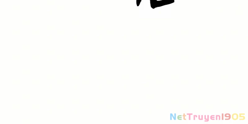 Sự tái sinh của nhà thiết kế tài ba Chapter 14 - 133