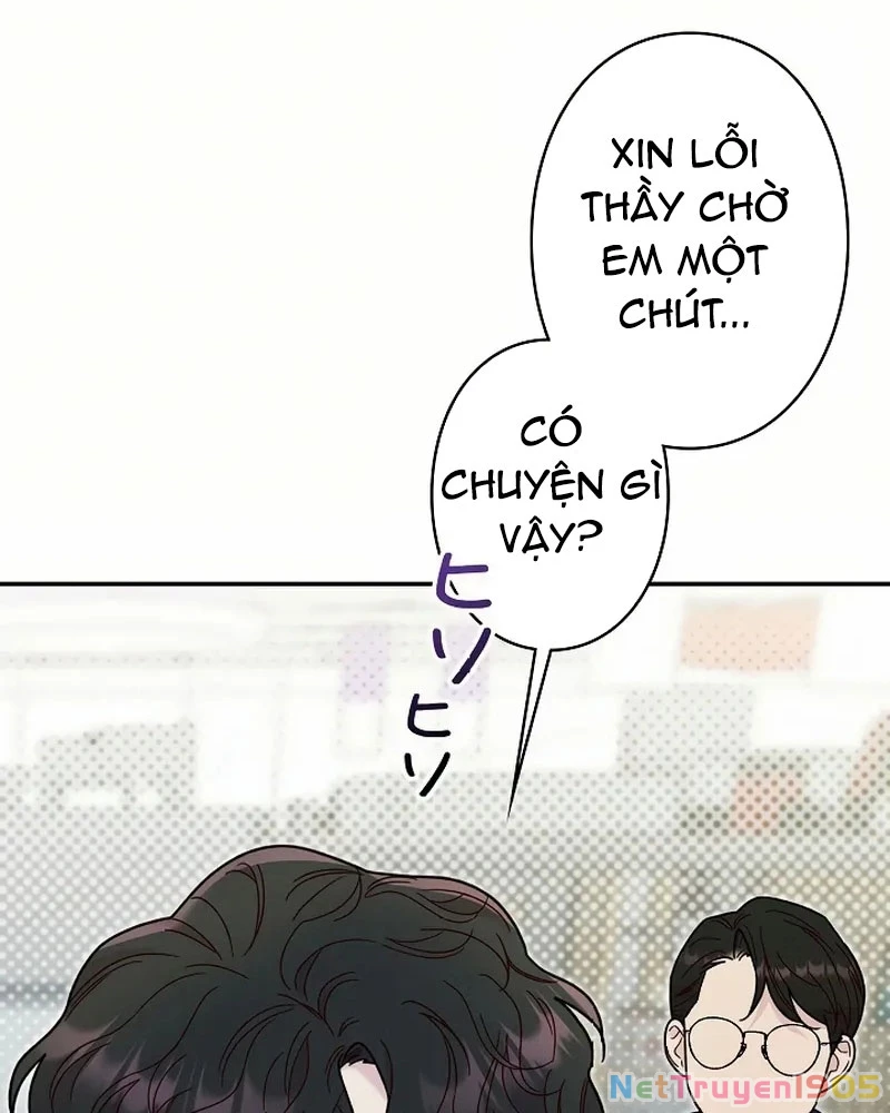 Sự tái sinh của nhà thiết kế tài ba Chapter 14 - 134