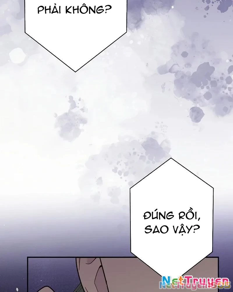 Sự tái sinh của nhà thiết kế tài ba Chapter 14 - 136