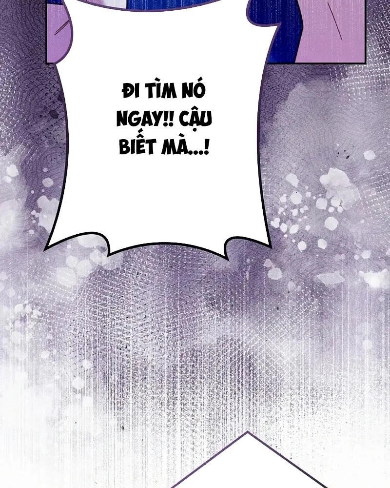Sự tái sinh của nhà thiết kế tài ba Chapter 14 - 138