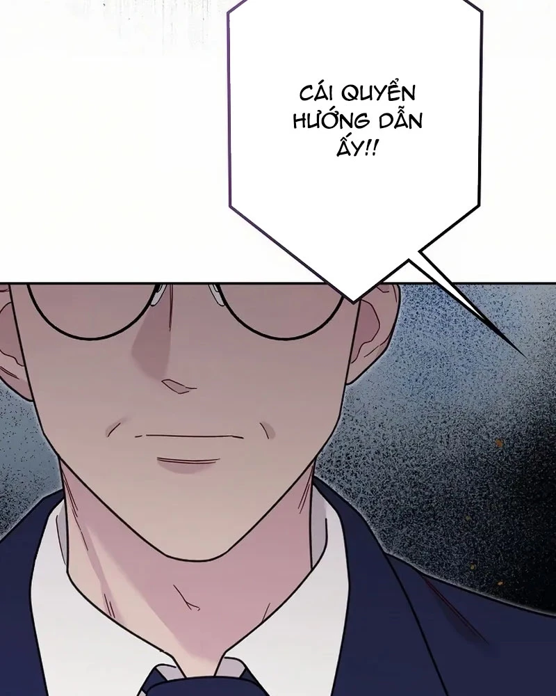 Sự tái sinh của nhà thiết kế tài ba Chapter 14 - 139