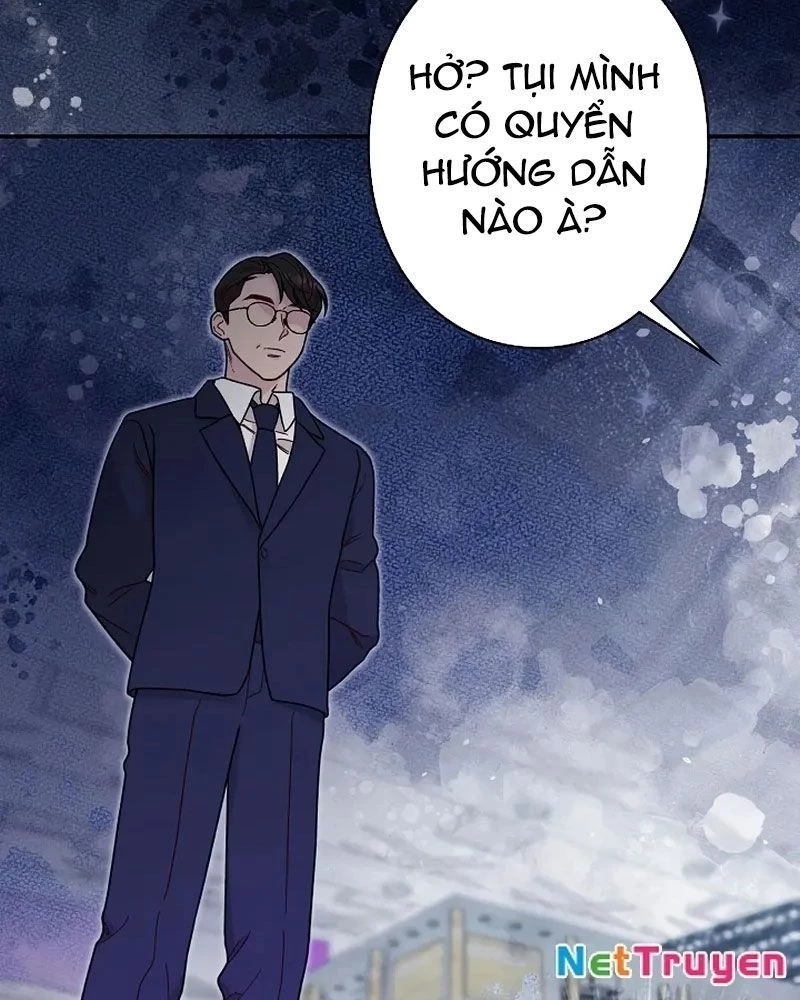 Sự tái sinh của nhà thiết kế tài ba Chapter 14 - 141