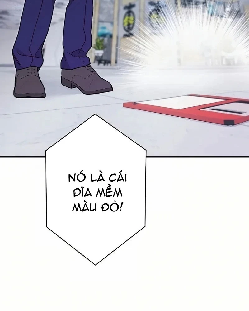 Sự tái sinh của nhà thiết kế tài ba Chapter 14 - 142