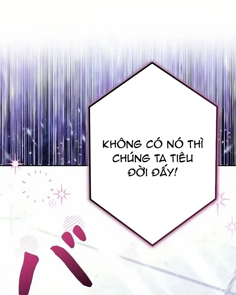 Sự tái sinh của nhà thiết kế tài ba Chapter 14 - 143