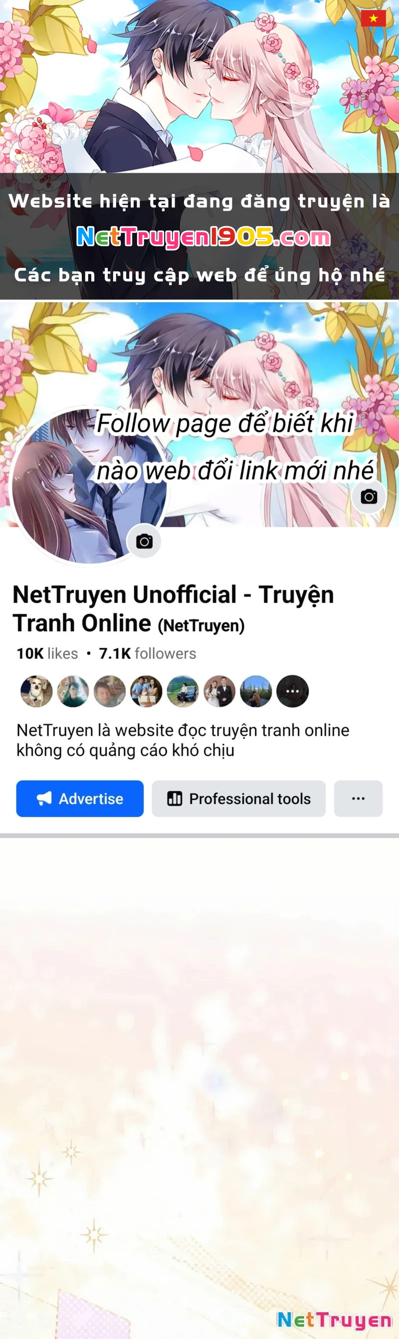 Sự tái sinh của nhà thiết kế tài ba Chapter 15 - 1