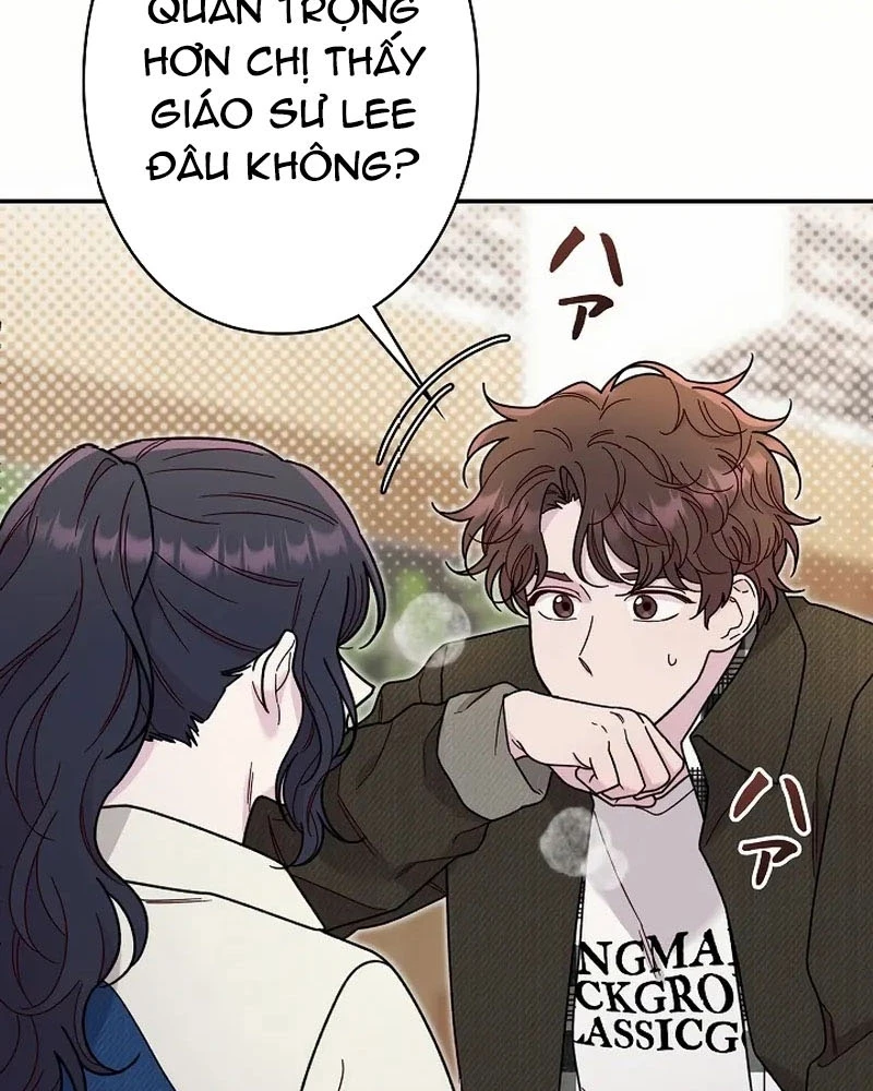 Sự tái sinh của nhà thiết kế tài ba Chapter 15 - 7