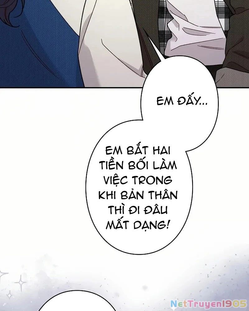 Sự tái sinh của nhà thiết kế tài ba Chapter 15 - 8