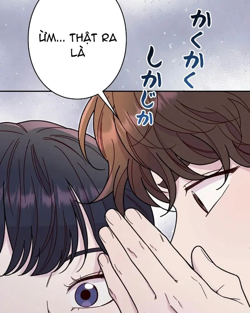 Sự tái sinh của nhà thiết kế tài ba Chapter 15 - 9