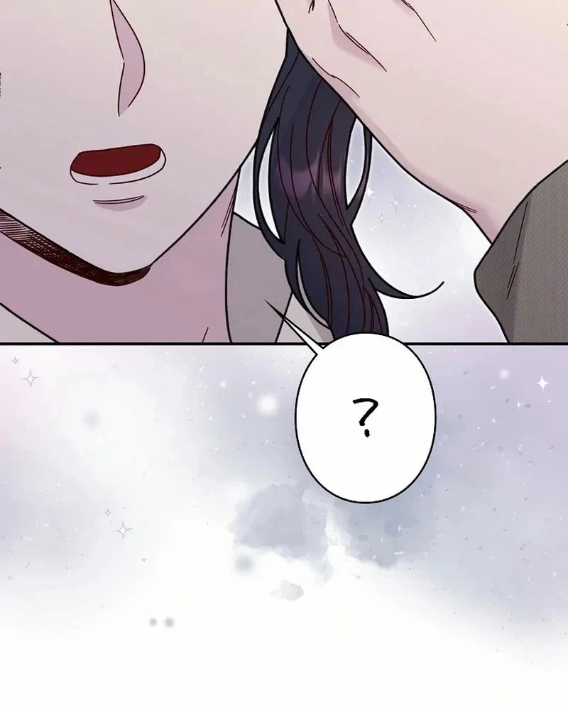 Sự tái sinh của nhà thiết kế tài ba Chapter 15 - 10
