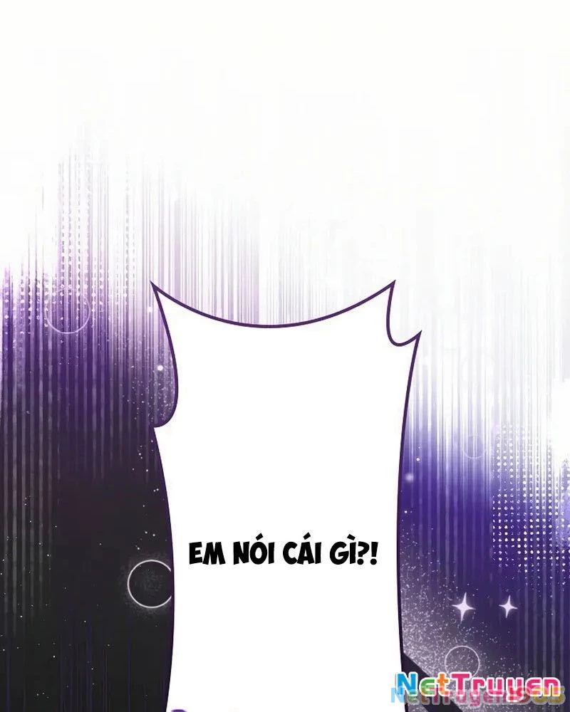 Sự tái sinh của nhà thiết kế tài ba Chapter 15 - 11
