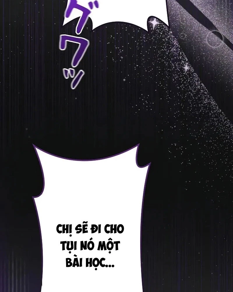 Sự tái sinh của nhà thiết kế tài ba Chapter 15 - 12