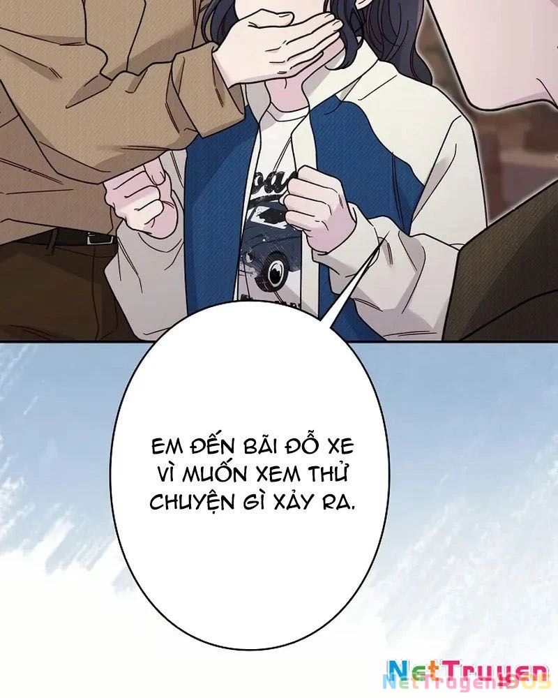 Sự tái sinh của nhà thiết kế tài ba Chapter 15 - 16