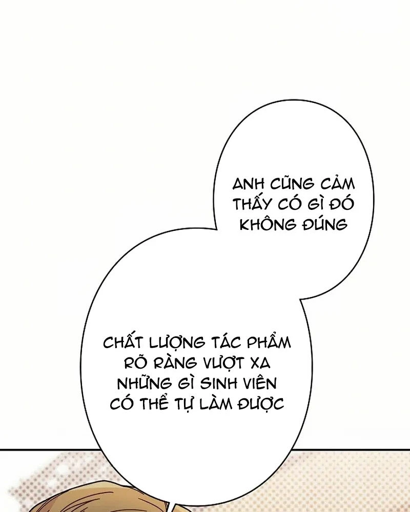 Sự tái sinh của nhà thiết kế tài ba Chapter 15 - 17