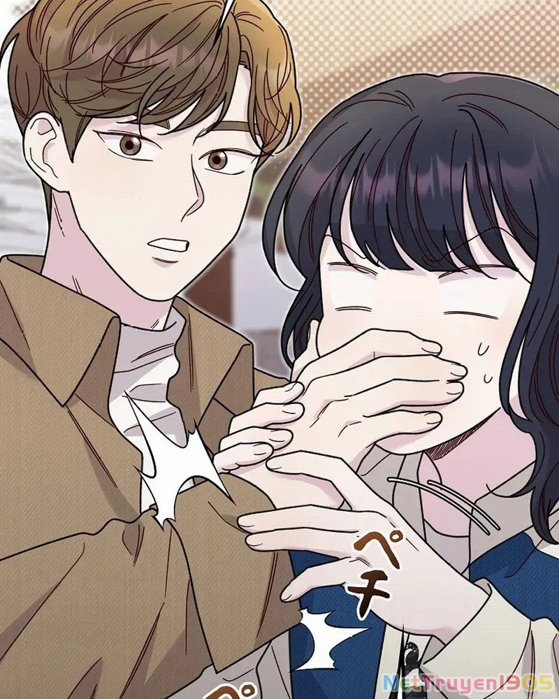 Sự tái sinh của nhà thiết kế tài ba Chapter 15 - 18
