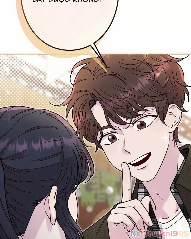 Sự tái sinh của nhà thiết kế tài ba Chapter 15 - 22