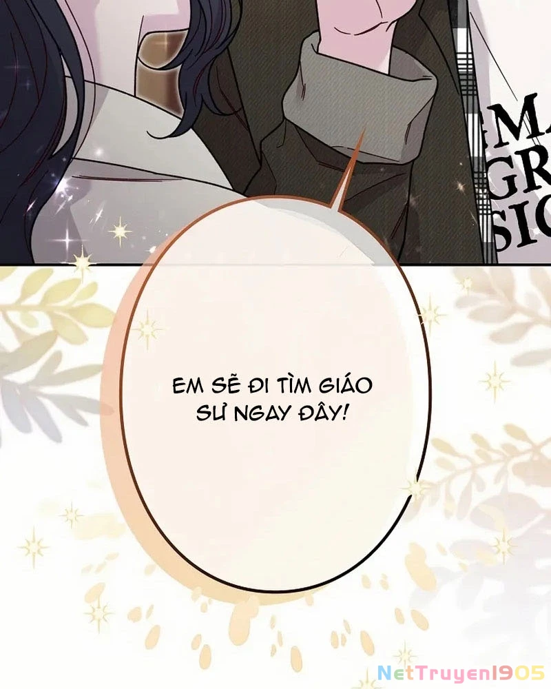 Sự tái sinh của nhà thiết kế tài ba Chapter 15 - 23