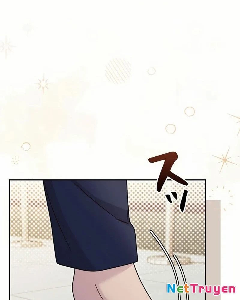 Sự tái sinh của nhà thiết kế tài ba Chapter 15 - 26