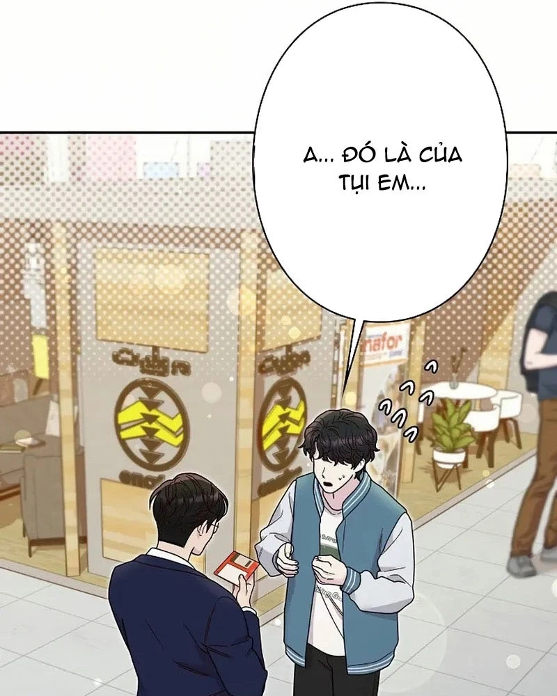 Sự tái sinh của nhà thiết kế tài ba Chapter 15 - 29