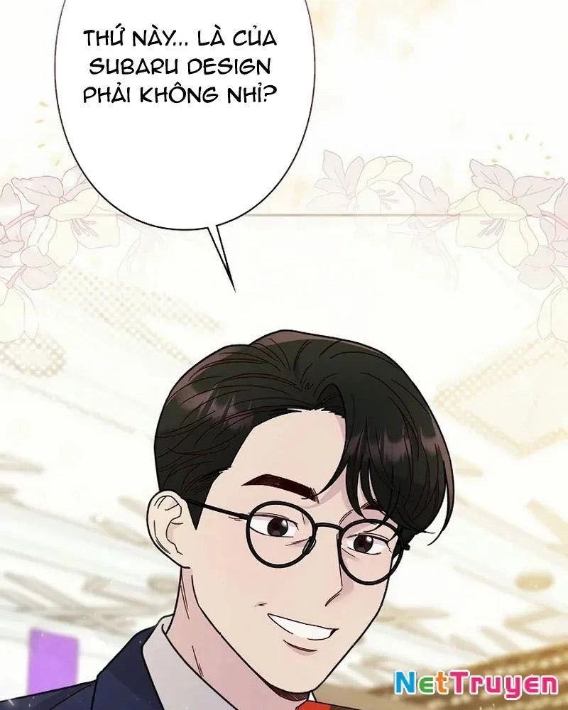 Sự tái sinh của nhà thiết kế tài ba Chapter 15 - 31