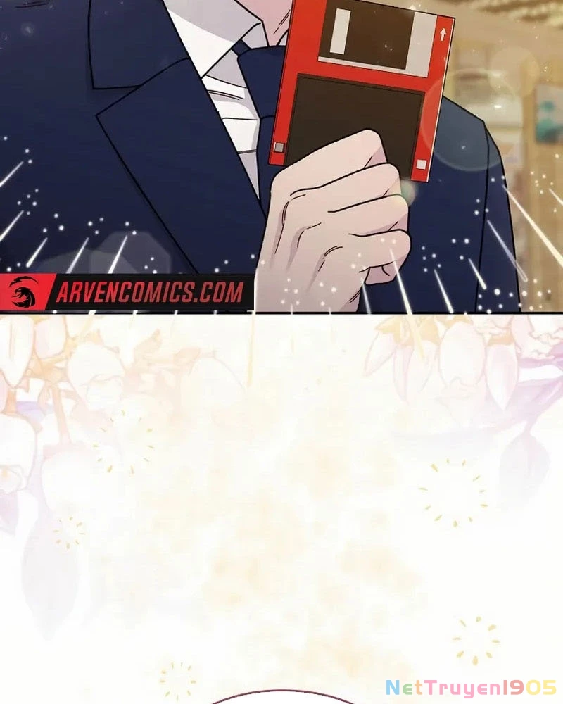 Sự tái sinh của nhà thiết kế tài ba Chapter 15 - 32