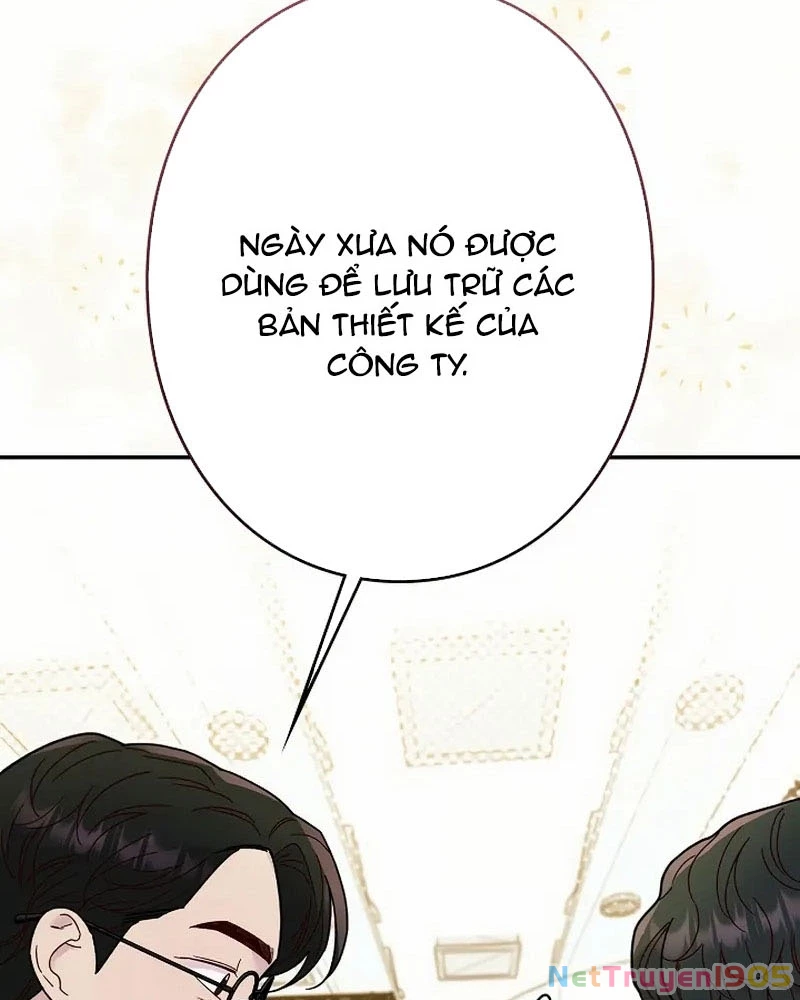 Sự tái sinh của nhà thiết kế tài ba Chapter 15 - 33