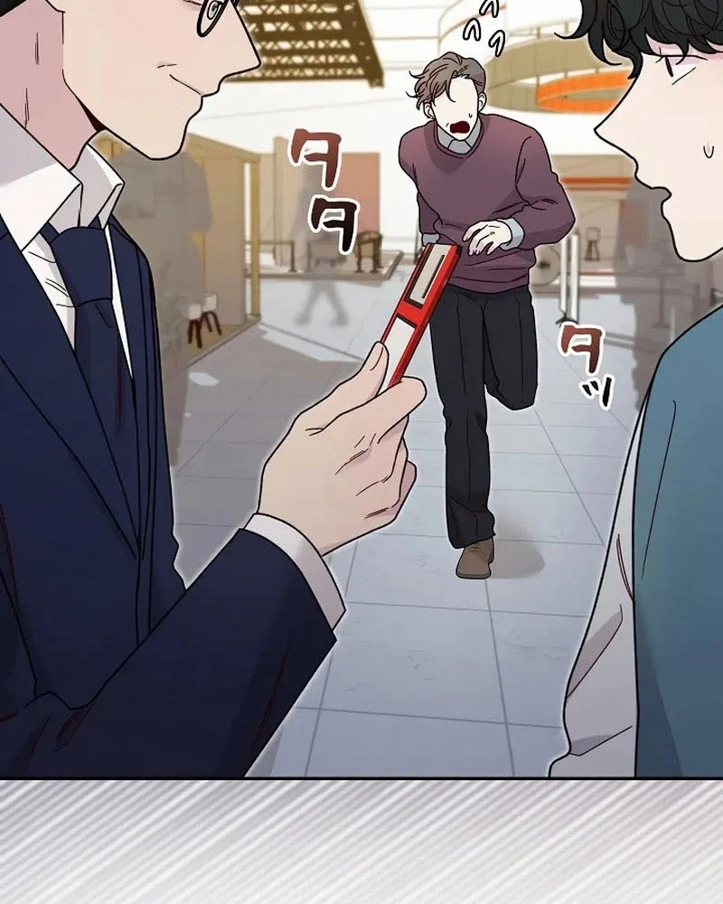 Sự tái sinh của nhà thiết kế tài ba Chapter 15 - 34