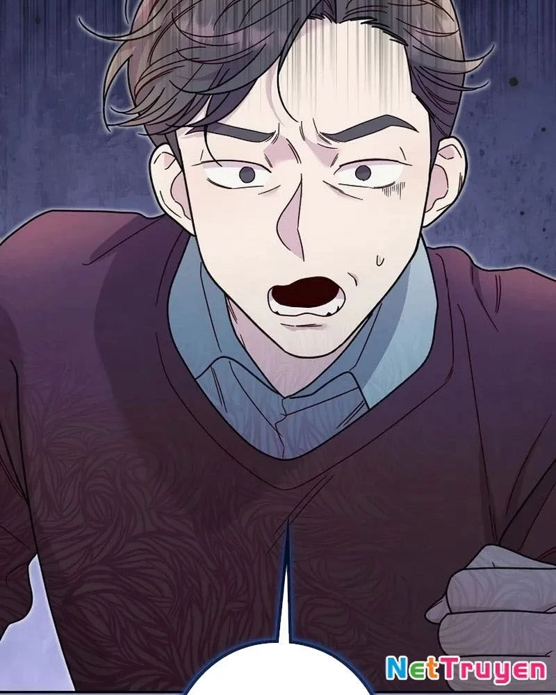 Sự tái sinh của nhà thiết kế tài ba Chapter 15 - 36