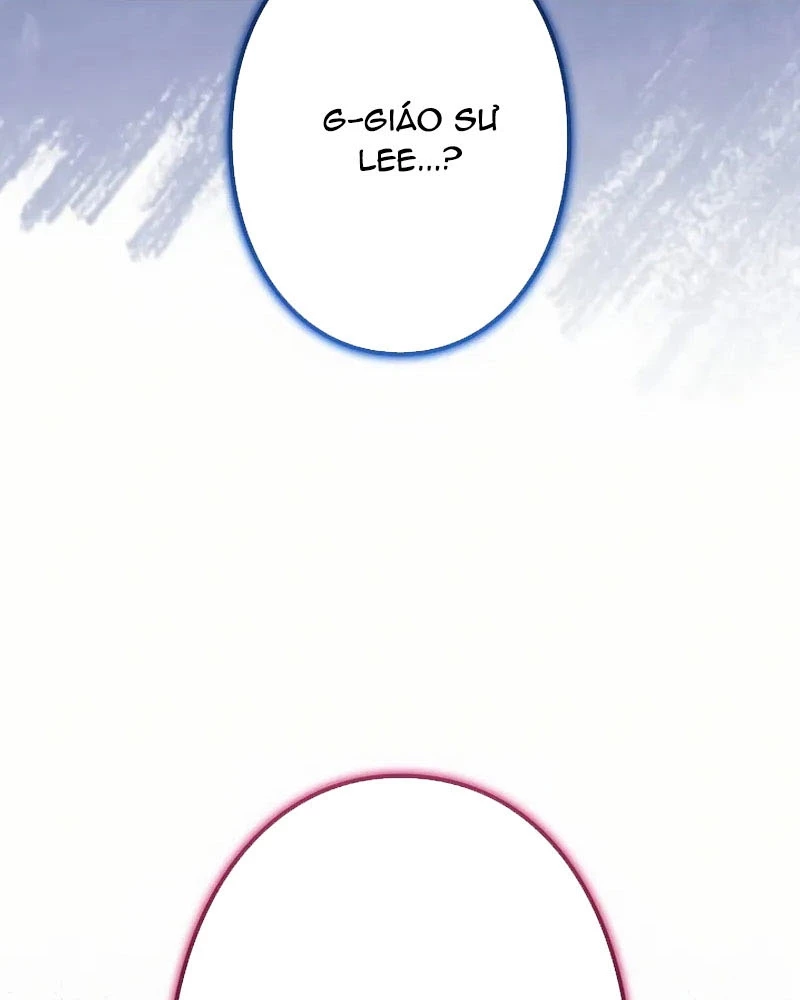 Sự tái sinh của nhà thiết kế tài ba Chapter 15 - 37