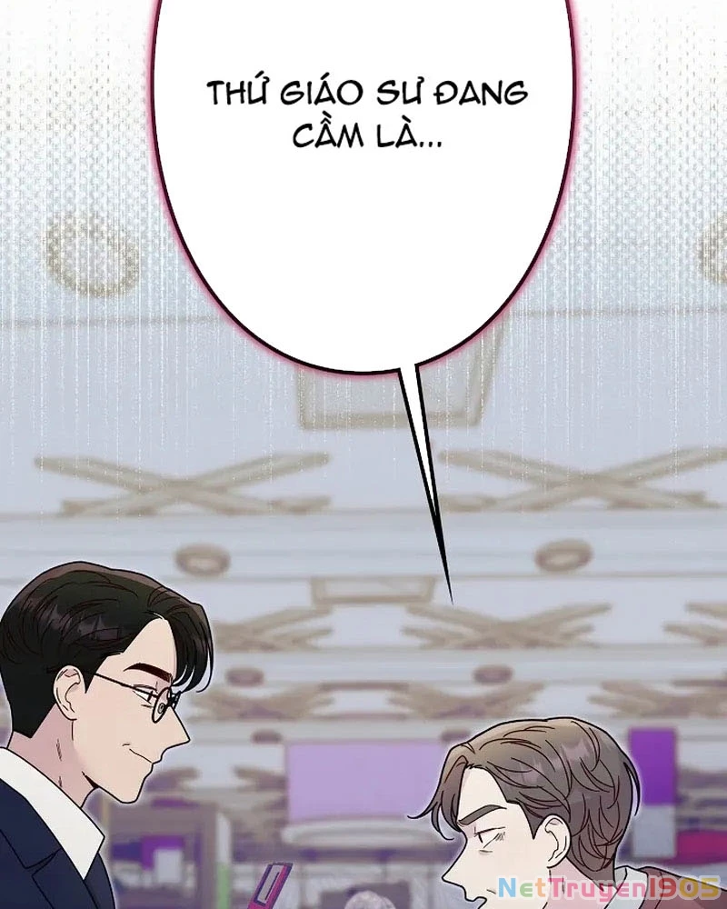 Sự tái sinh của nhà thiết kế tài ba Chapter 15 - 38