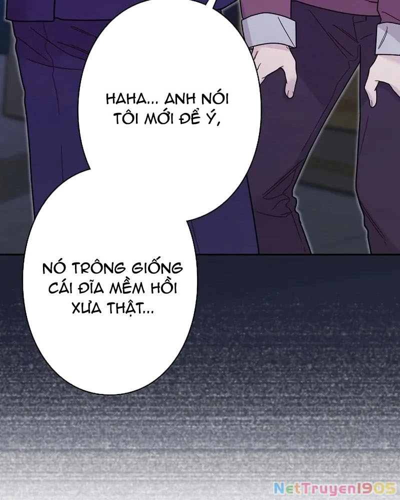 Sự tái sinh của nhà thiết kế tài ba Chapter 15 - 44