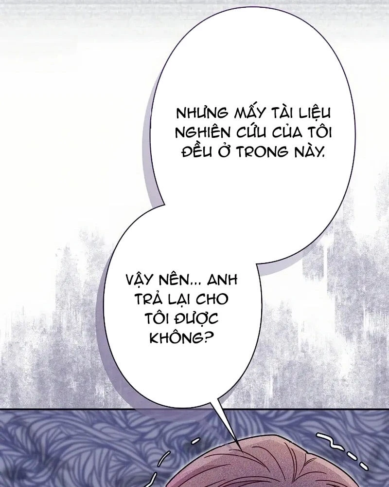 Sự tái sinh của nhà thiết kế tài ba Chapter 15 - 45