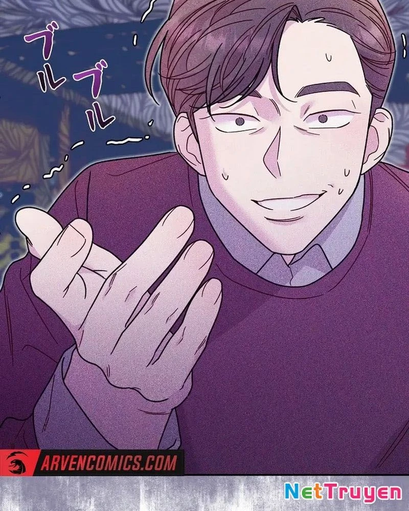 Sự tái sinh của nhà thiết kế tài ba Chapter 15 - 46