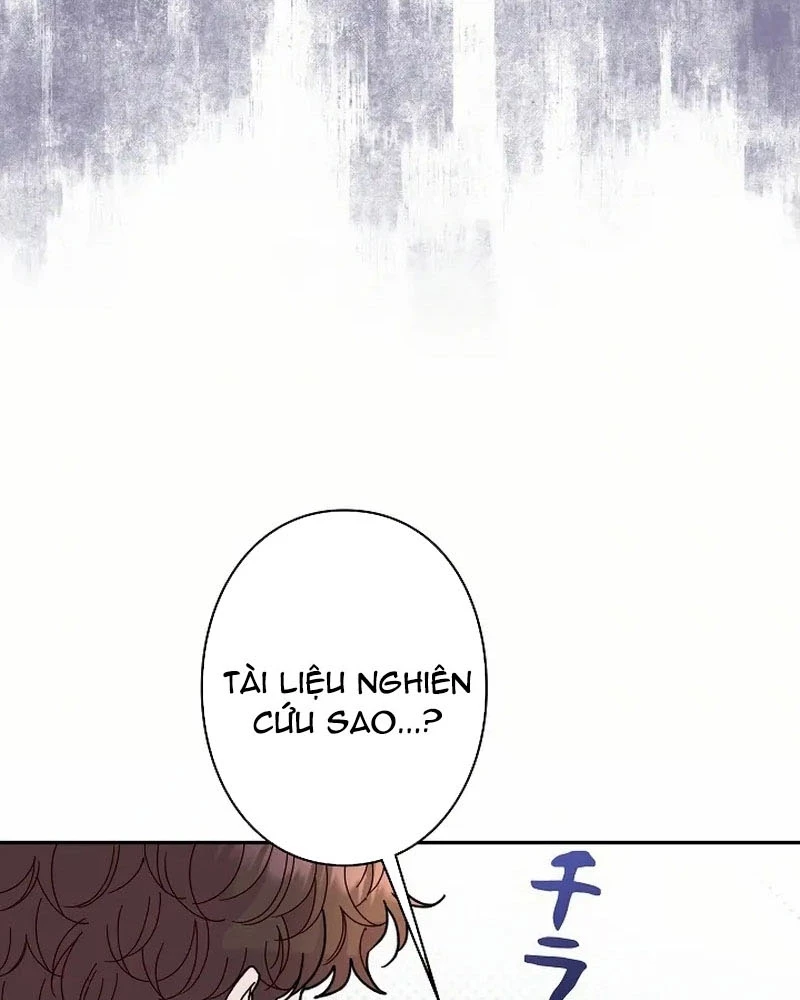 Sự tái sinh của nhà thiết kế tài ba Chapter 15 - 47