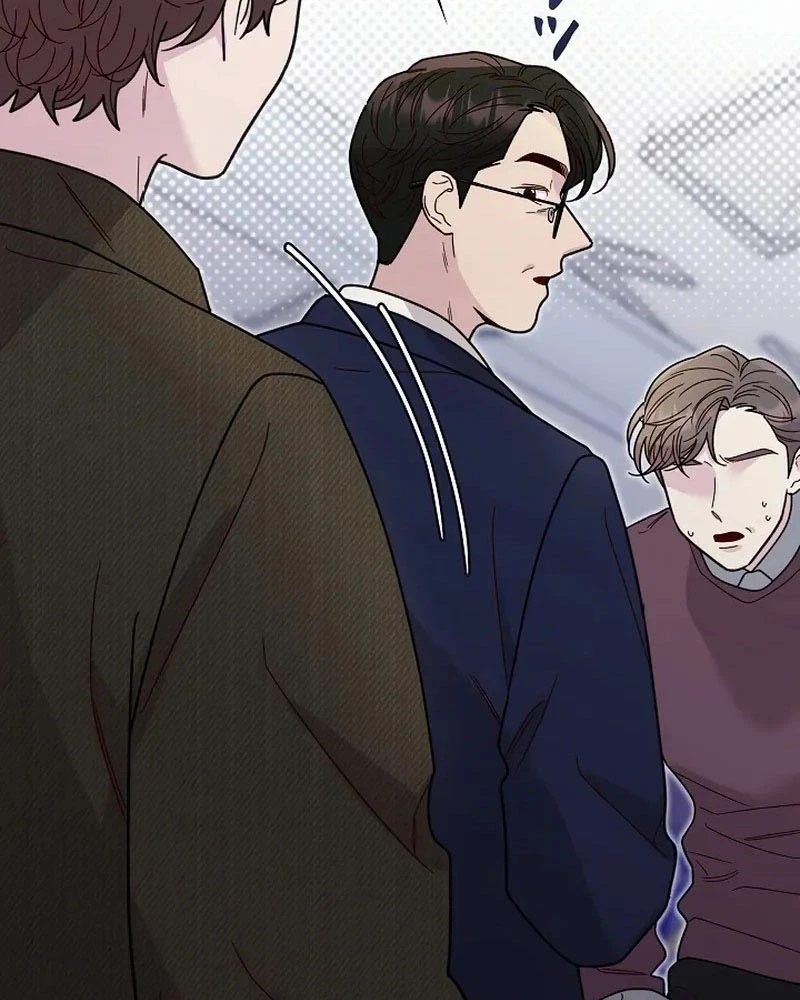 Sự tái sinh của nhà thiết kế tài ba Chapter 15 - 48