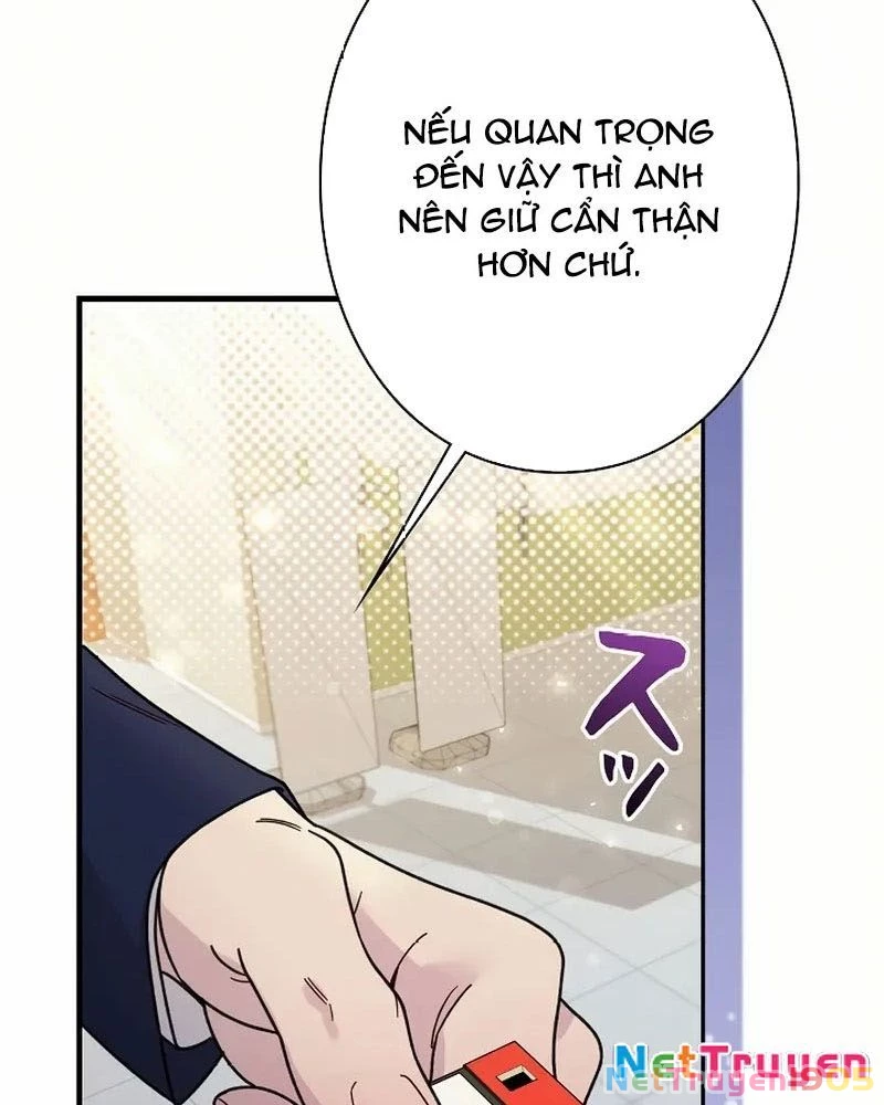 Sự tái sinh của nhà thiết kế tài ba Chapter 15 - 51