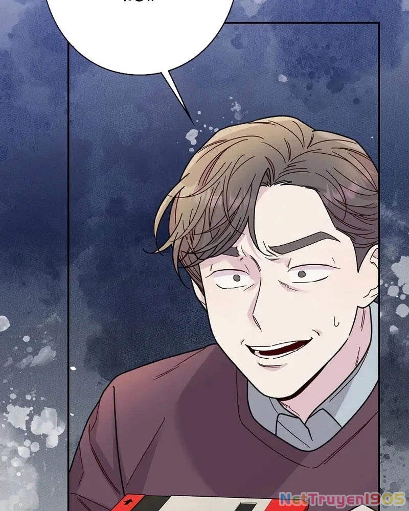 Sự tái sinh của nhà thiết kế tài ba Chapter 15 - 53
