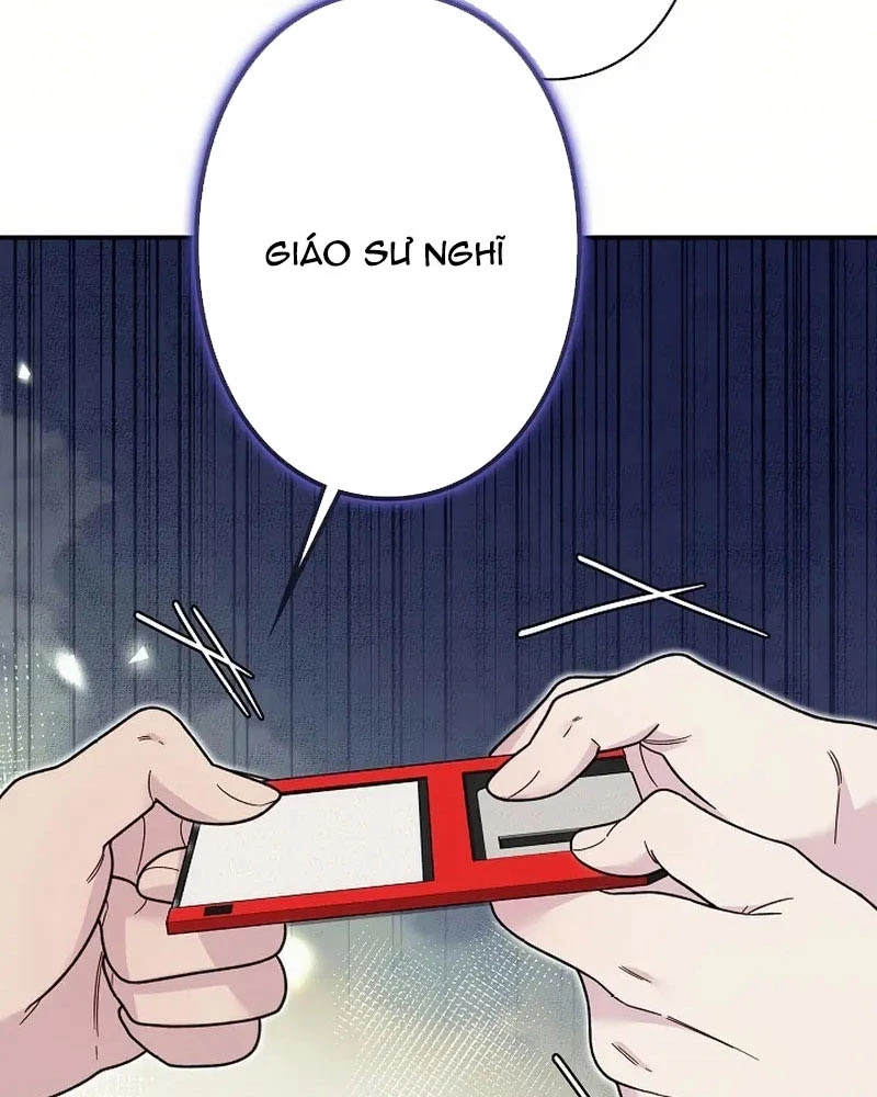 Sự tái sinh của nhà thiết kế tài ba Chapter 15 - 55