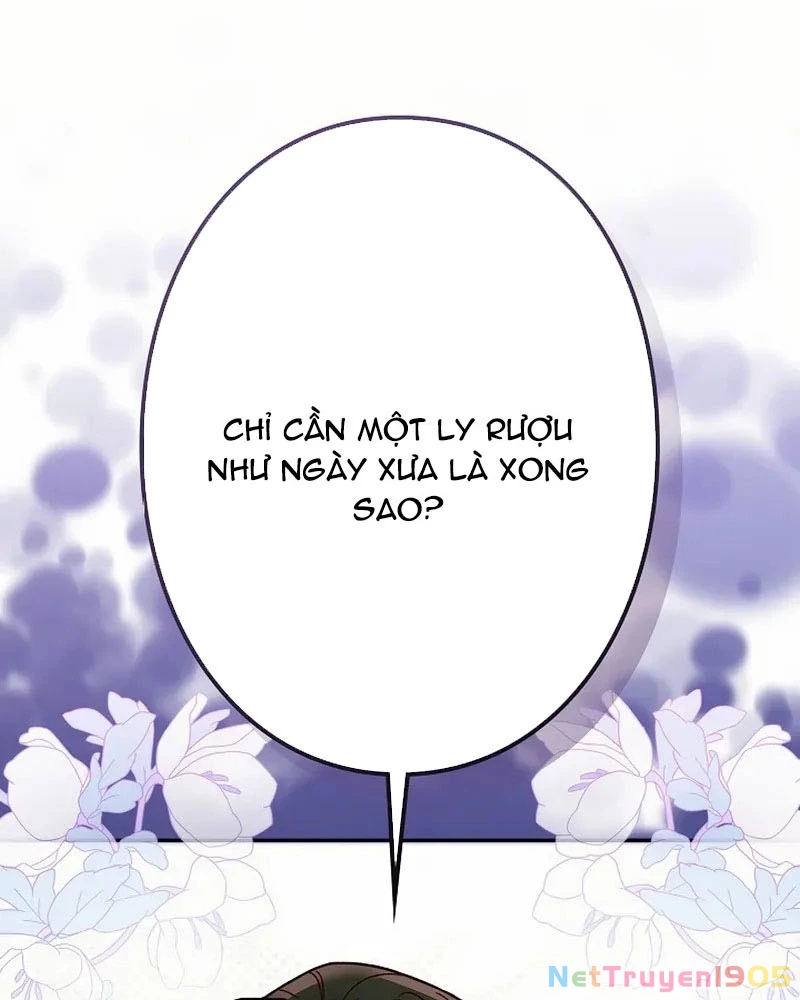 Sự tái sinh của nhà thiết kế tài ba Chapter 15 - 57