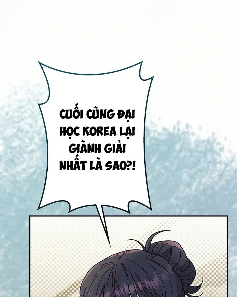 Sự tái sinh của nhà thiết kế tài ba Chapter 15 - 65